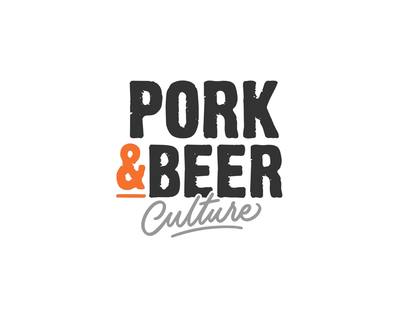 Pork & Beer